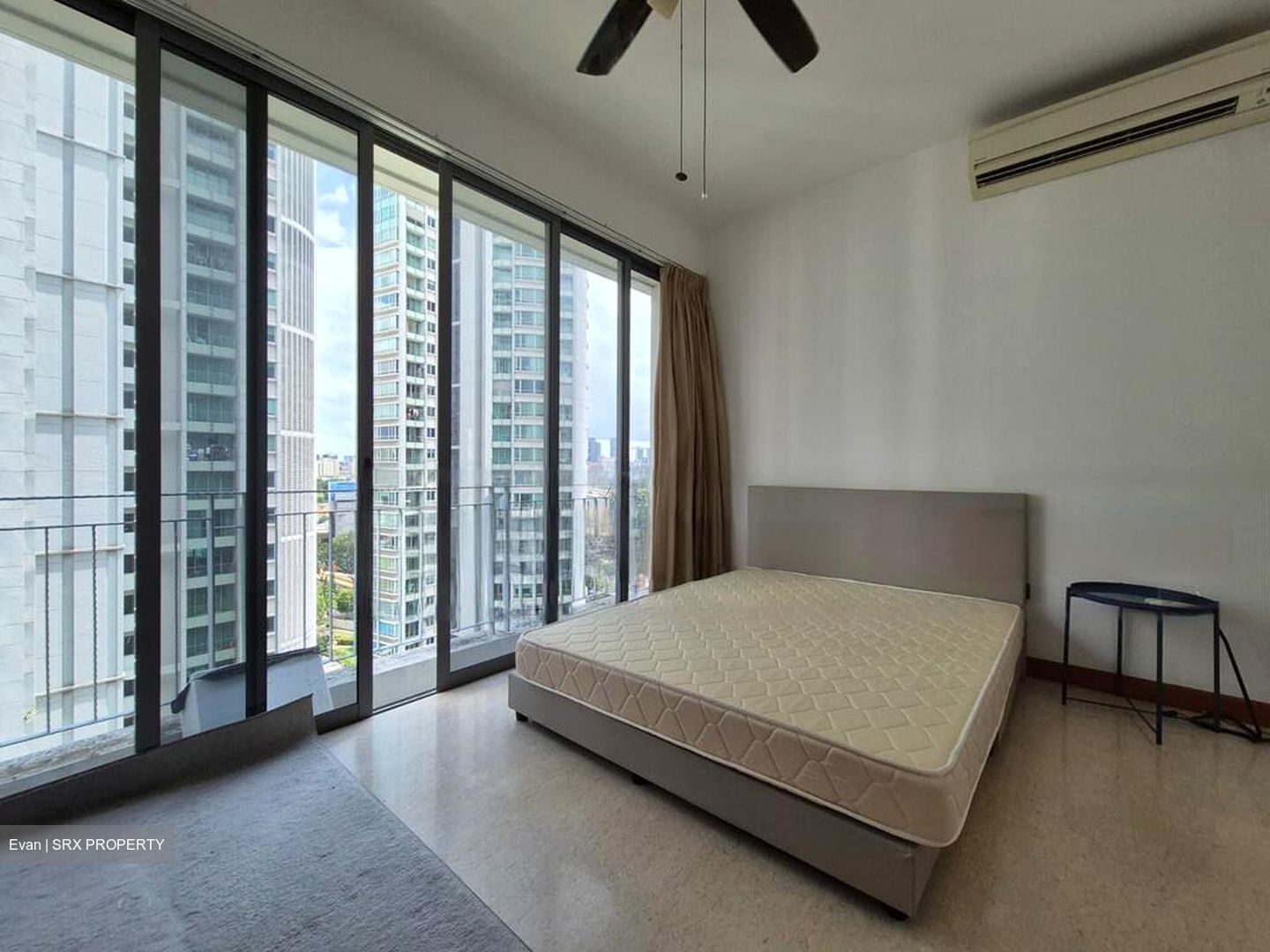The Linc (D11), Apartment #512860971